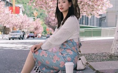 精品无码日本蜜桃麻豆走秀